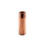 FUBAG Газовое сопло D=17.0 mm FB 600W (2 шт.) в Новороссийске фото