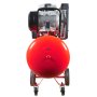 Ременной одноступенчатый компрессор FUBAG B10000B/270 CT11 в Новороссийске фото