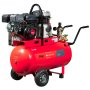 FUBAG Бензиновый ременной одноступенчатый компрессор BP 4500/100 в Новороссийске фото