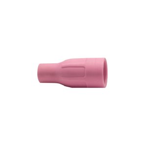 FUBAG Сопло керамическое №6 ф10 FB TIG 190-400W-450W в Новороссийске фото