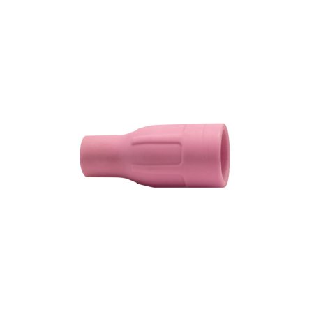FUBAG Сопло керамическое №6 ф10 FB TIG 190-400W-450W в Новороссийске фото