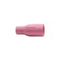 FUBAG Сопло керамическое №6 ф10 FB TIG 190-400W-450W в Новороссийске фото