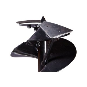 Шнек FUBAG W1 - 150/800 для льда купить в Новороссийске