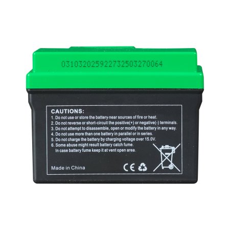 Аккумулятор FUBAG li-ion 3Ah для инверторного генератора TI 11000 A ES (арт. 646211) купить в Новороссийске