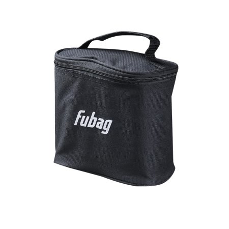 Автомобильный компрессор FUBAG Roll Air 60/17 в Новороссийске фото