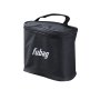 Автомобильный компрессор FUBAG Roll Air 60/17 в Новороссийске фото