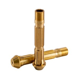 FUBAG Цанга ф2.0 FB TIG 240-550W (2 шт.) в Новороссийске фото