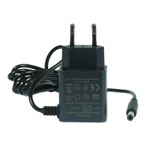 Зарядное устройство DC2008L для аккумулятора бензиновых газонокосилок FUBAG с электростартером и минирайдером в Новороссийске фото