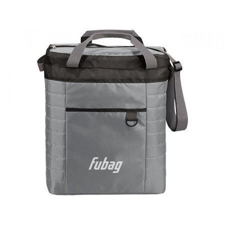 Сумка-холодильник  Fubag в Новороссийске фото