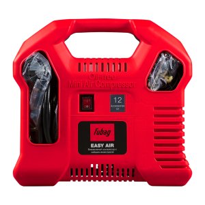 Компрессорный набор FUBAG Easy Air в Новороссийске фото