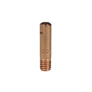 FUBAG    Контактный наконечник M6 X 25мм ECU 1.0мм/.040 дюйма (10 шт.) в Новороссийске фото