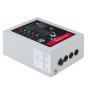 FUBAG Блок автоматики Startmaster DS 25000 (230V) для дизельных электростанций (DS 5500 A ES DS 11000 A  ES). Однофазный. в Новороссийске фото