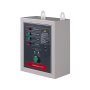 FUBAG Блок автоматики Startmaster BS 6600 (230V) для бензиновых электростанций BS_TI в Новороссийске фото