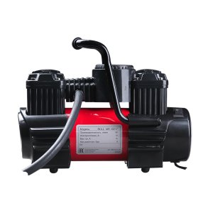 Автомобильный компрессор FUBAG Roll Air 60/17 в Новороссийске фото