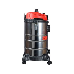 FUBAG Строительный пылесос WD 5SP в Новороссийске фото