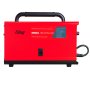 FUBAG Сварочный инверторный полуавтомат IRMIG 180 SYN LED с горелкой 250 А в комплекте в Новороссийске фото