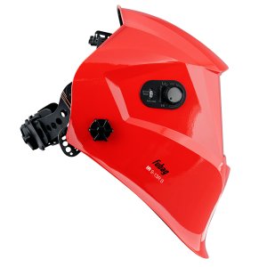  Маска сварщика Хамелеон FUBAG IR 9-13R S в Новороссийске фото