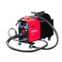 FUBAG Подающий механизм DRIVE XMIG DW PULSE в Новороссийске фото
