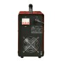 FUBAG сварочный инвертор IR 250 T в Новороссийске фото