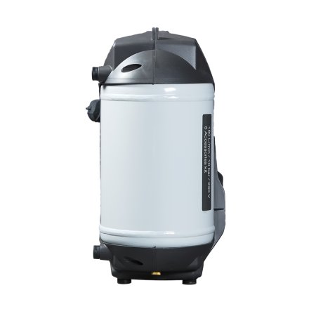 Компрессорный набор FUBAG Compact Air безмасляный компрессор + 5 предметов в Новороссийске фото