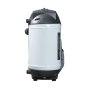 Компрессорный набор FUBAG Compact Air безмасляный компрессор + 5 предметов в Новороссийске фото