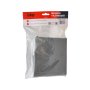 FUBAG Мешок тканевый  многоразовый 20-25  л для пылесосов серии WD 4SP_1 шт. в Новороссийске фото