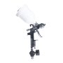 FUBAG Краскораспылитель MASTER G600/1.4 HVLP с верхним бачком и редуктором в Новороссийске фото