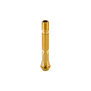 FUBAG Цанга ф1.6 FB TIG 190-400W-450W (2 шт.) в Новороссийске фото