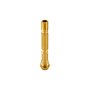 FUBAG Цанга ф1.6 FB TIG 190-400W-450W (2 шт.) в Новороссийске фото