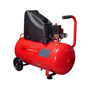 Поршневой безмасляный компрессор FUBAG OL 231/50 в Новороссийске фото
