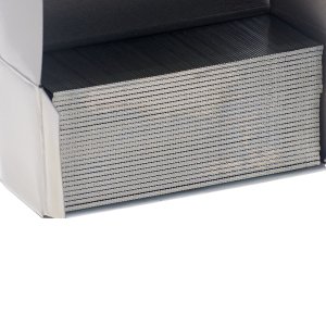 FUBAG Гвозди для SN4050 (1.05х1.25, 30мм, 5000 шт) в Новороссийске фото