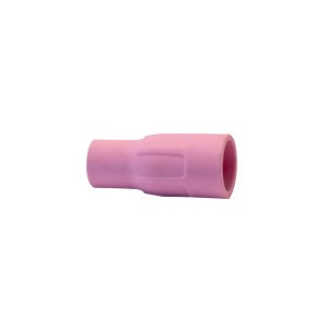 FUBAG Сопло керамическое №8 ф12.5 FB TIG 190-400W-450W в Новороссийске фото