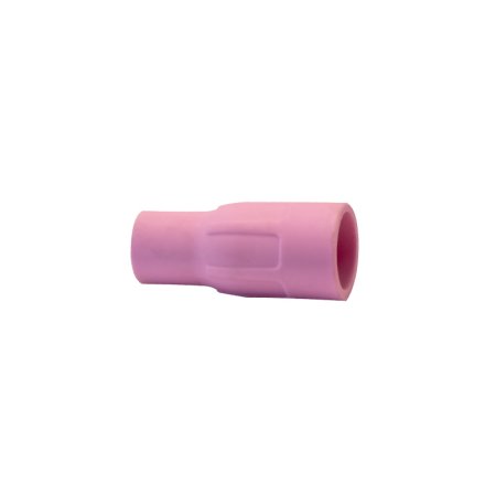 FUBAG Сопло керамическое №8 ф12.5 FB TIG 190-400W-450W в Новороссийске фото