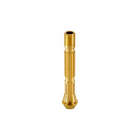 FUBAG Цанга ф1.6 FB TIG 190-400W-450W (2 шт.) в Новороссийске фото