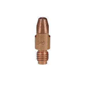 FUBAG Контактный наконечник M8х30 мм ECU D=1.2 мм (10 шт.) в Новороссийске фото