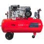 Ременной одноступенчатый компрессор FUBAG B4000B/100 CM3 в Новороссийске фото