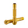 FUBAG Цанга ф2.4 FB TIG 240-550W (2 шт.) в Новороссийске фото