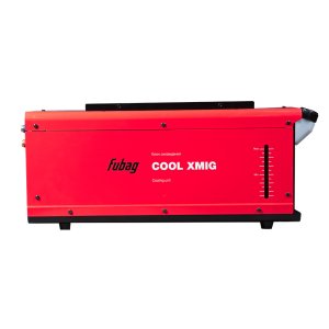FUBAG Блок жидкостного охлаждения Cool XMIG в Новороссийске фото