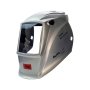  Корпус маски FUBAG BLITZ Visor 5-13 в Новороссийске фото