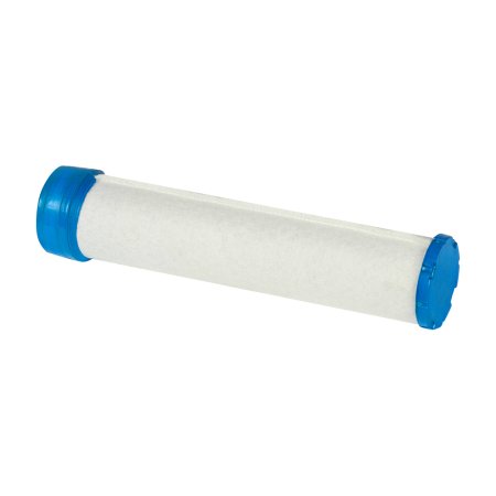 Воздушный фильтр (тонкой очистки) к двигателю GB1000 для бензиновых генераторов FUBAG BS 17000/19000 A ES/DA ES