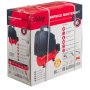 Компрессорный набор FUBAG Service Master Kit безмасляный компрессор + 6 предметов в Новороссийске фото