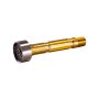 FUBAG Цанга c газовой линзой ф1.6 FB TIG 240-550W (2 шт.) в Новороссийске фото