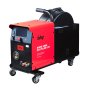 FUBAG Подающий механизм DRIVE XMIG DW PULSE в Новороссийске фото