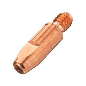 FUBAG Контактный наконечник M6х28 мм ECU D=1.4 мм. (10 шт.) в Новороссийске фото