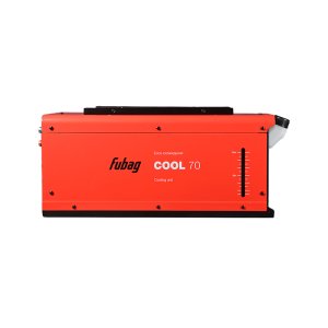 FUBAG Блок жидкостного охлаждения Cool 70 в Новороссийске фото