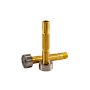FUBAG Цанга c газовой линзой ф3.2 FB TIG 240-550W (2 шт.) в Новороссийске фото