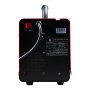 FUBAG Сварочный полуавтомат IRMIG 160 SYN LED (с горелкой 150А в комплекте) в Новороссийске фото