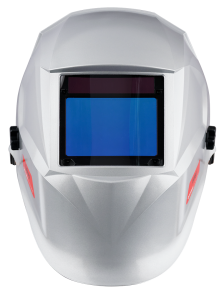  Маска сварщика Хамелеон FUBAG IR 4-13G M в Новороссийске фото