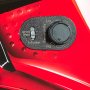  Маска сварщика Хамелеон FUBAG IR 9-13B S в Новороссийске фото