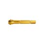 FUBAG Цанга ф1.6 FB TIG 190-400W-450W (2 шт.) в Новороссийске фото